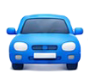 Кредит на покупку авто